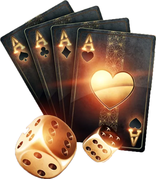 hhpoker官网App界面截图